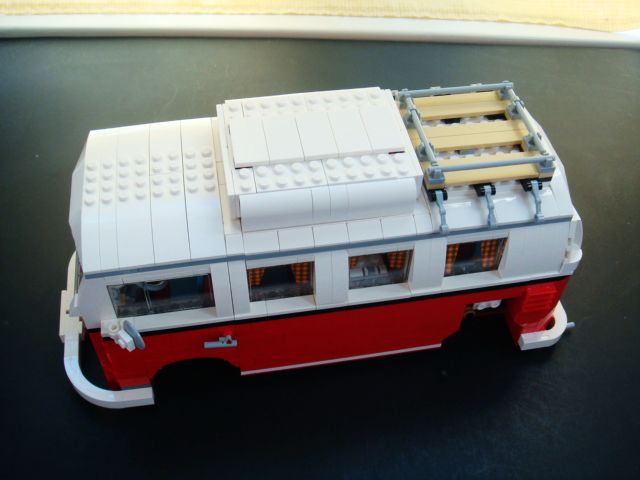 6601.jpg