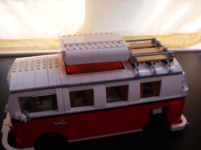 6602.jpg