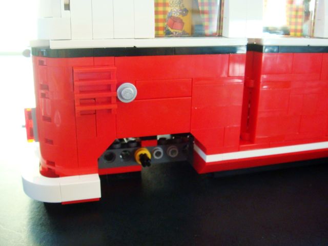 6605.jpg