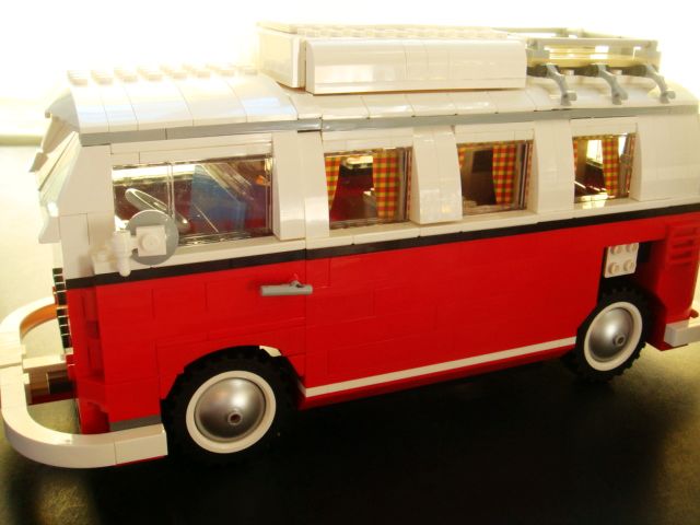 6607.jpg