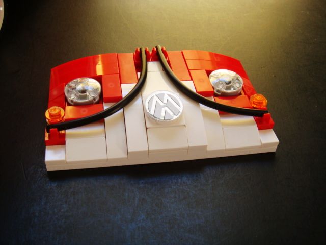 6610.jpg