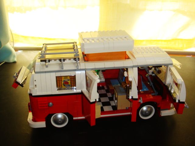 6613.jpg