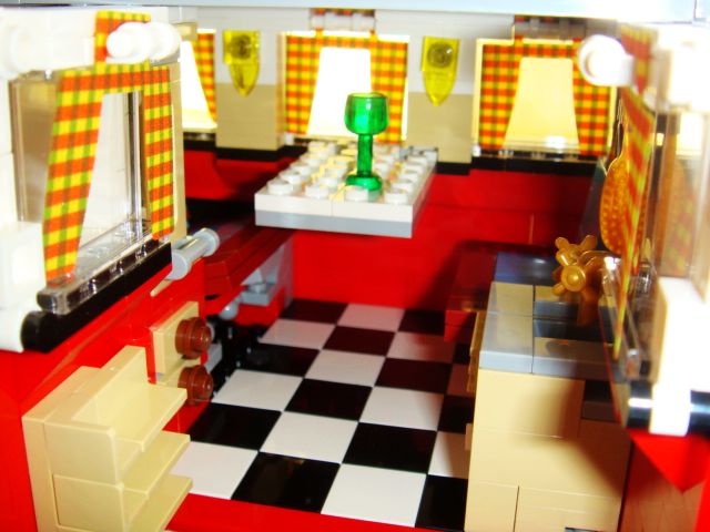 6615.jpg