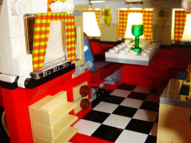 6617.jpg