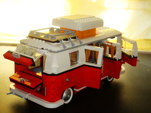 6637.jpg