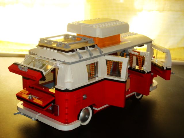 6638.jpg