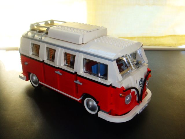 6640.jpg