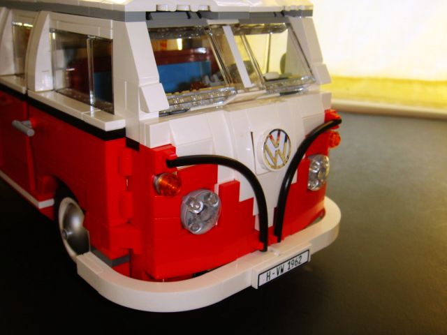 6641.jpg