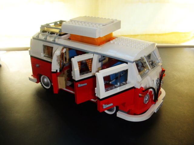 6642.jpg