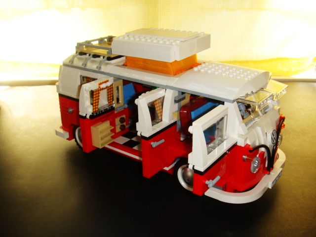 6643.jpg