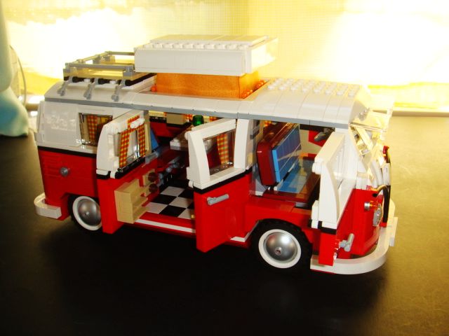 6644.jpg