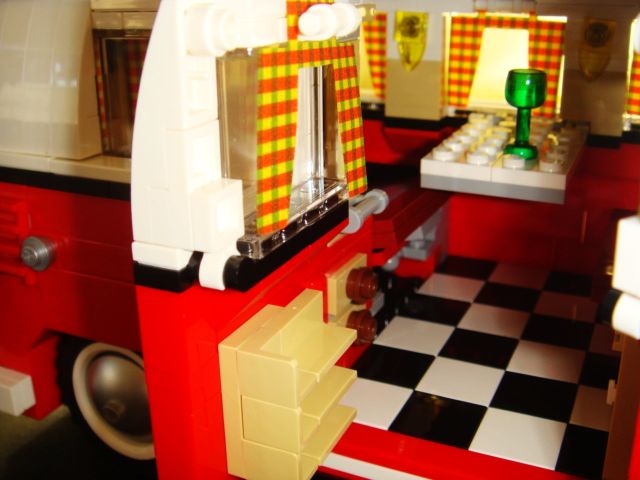 6645.jpg