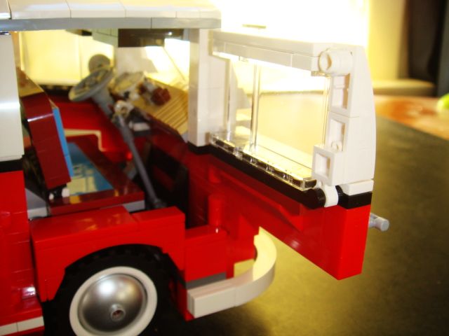 6646.jpg