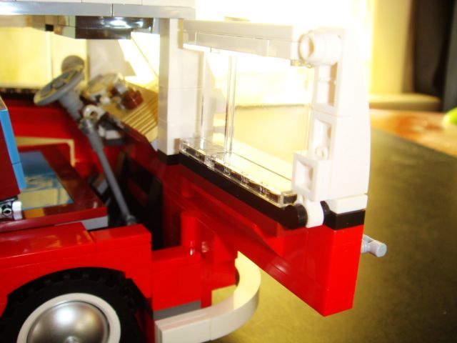 6647.jpg