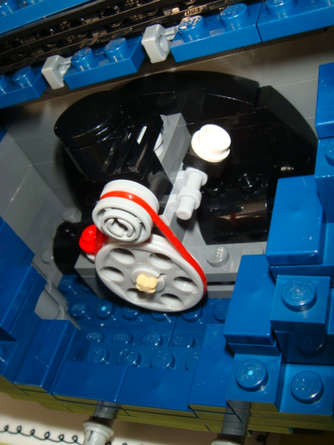dsc02574_____.jpg