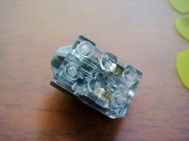 dsc05803_neo_img.jpg