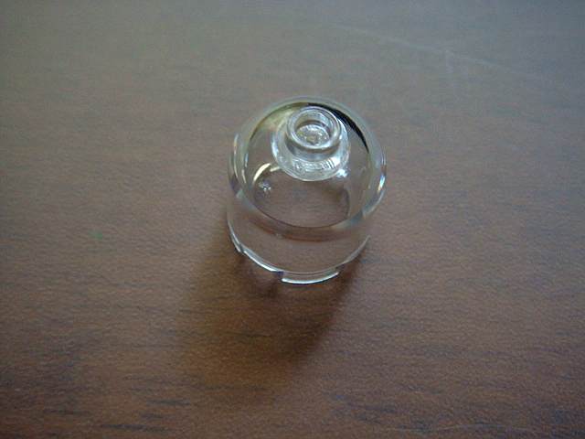dsc05805_neo_img.jpg