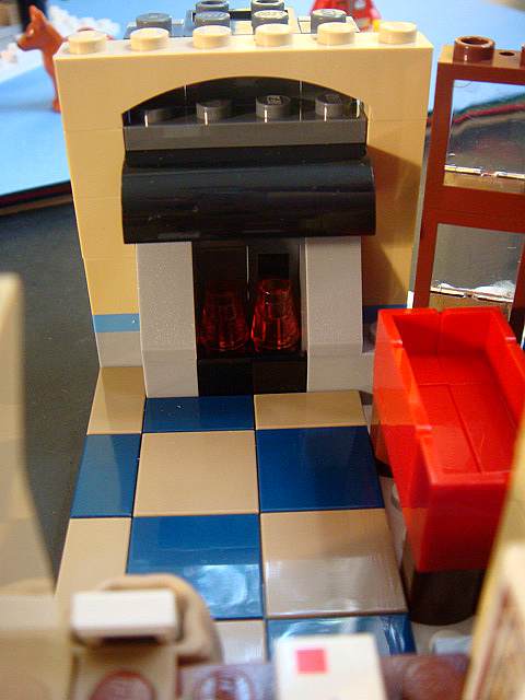 dsc05869_neo_img.jpg