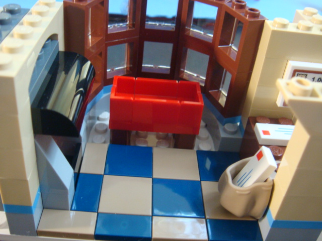 dsc05870.jpg