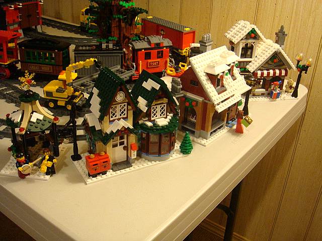 dsc05896_neo_img.jpg