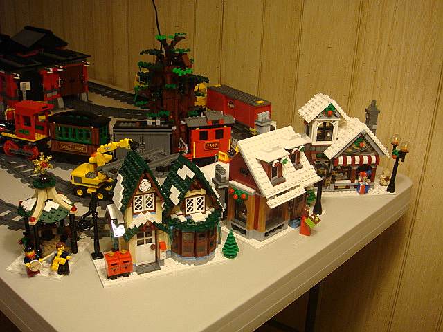 dsc05899_neo_img.jpg