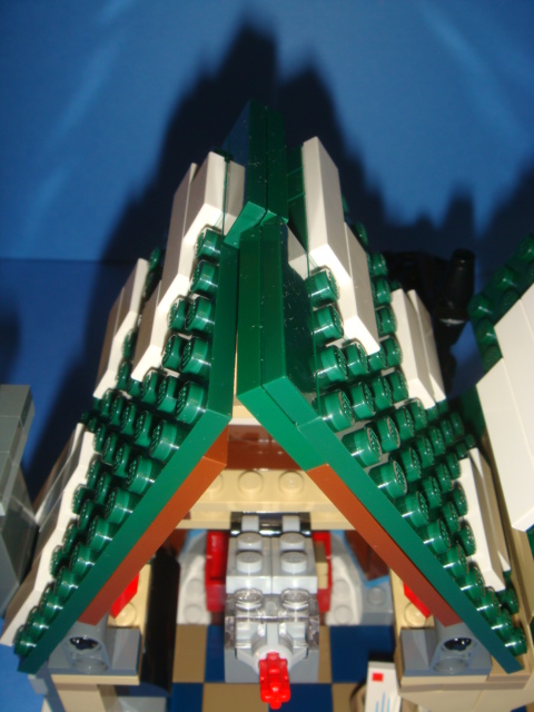 dsc05919.jpg