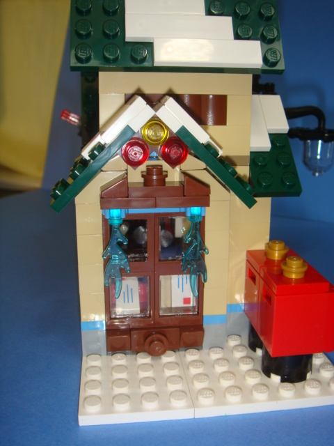 dsc05929.jpg