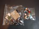 dsc04629.jpg