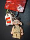 dsc04633.jpg