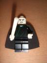 dsc04636.jpg
