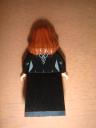 dsc04638.jpg
