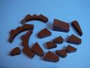 dsc04647.jpg