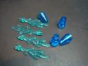 dsc04648.jpg