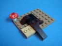 dsc04653.jpg