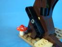 dsc04657.jpg