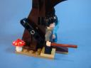dsc04659.jpg