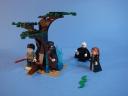 dsc04663.jpg