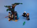 dsc04664.jpg