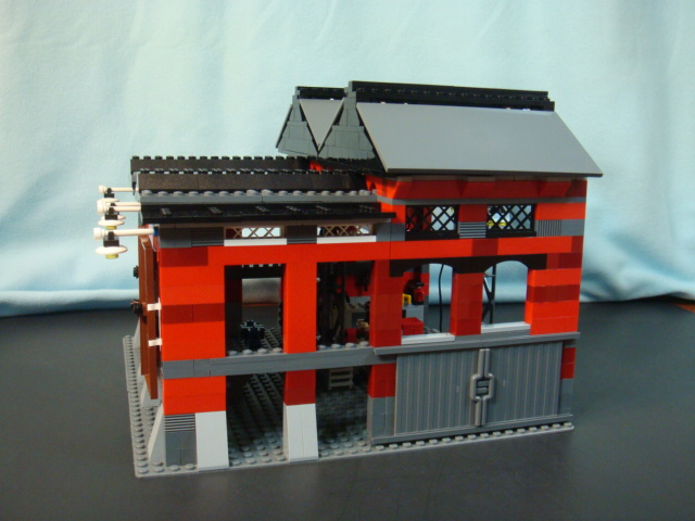 dsc04408.jpg