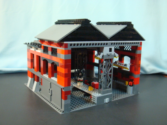 dsc04411.jpg