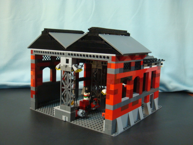 dsc04412.jpg
