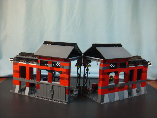dsc04414.jpg