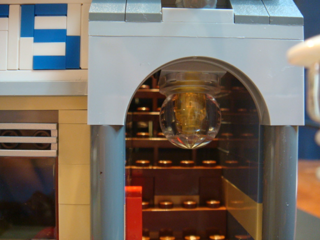 dsc02894.jpg