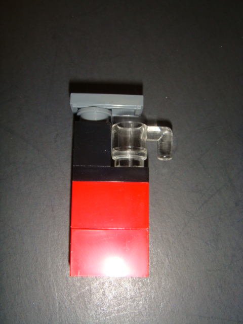 dsc02903.jpg