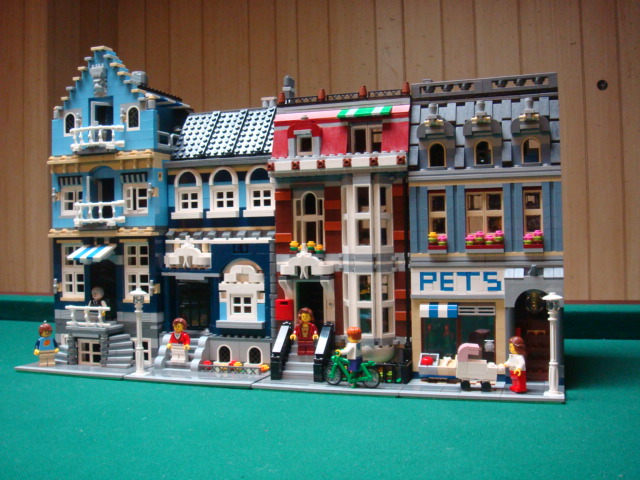 dsc02968.jpg