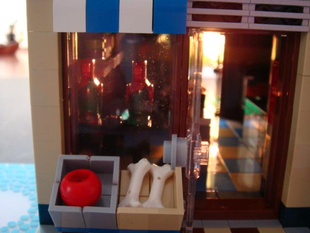 dsc03012.jpg