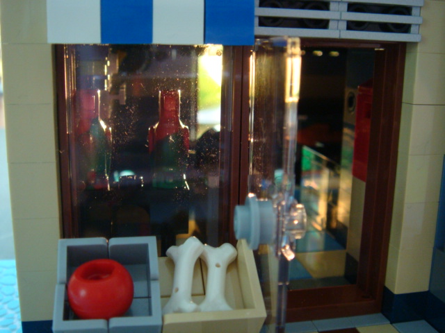 dsc03013.jpg
