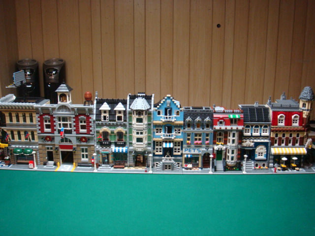dsc03076.jpg
