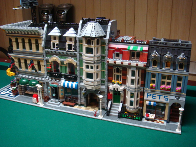 dsc03083.jpg