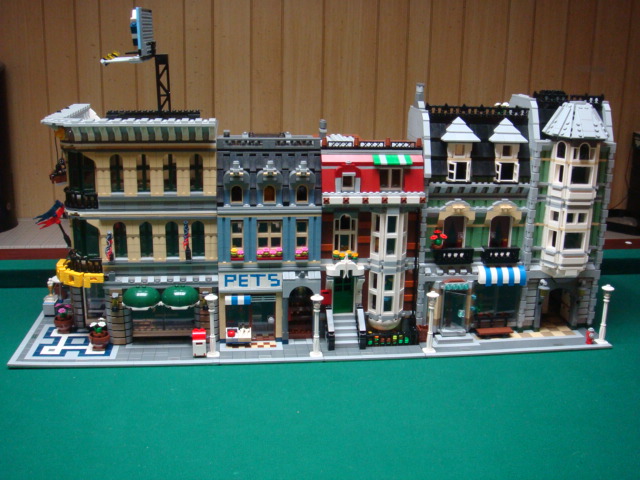 dsc03085.jpg